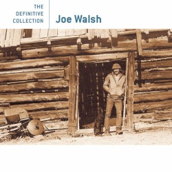 The Definitive Collection