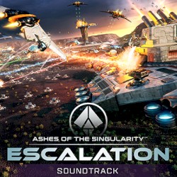 Ashes of the Singularity Escalation