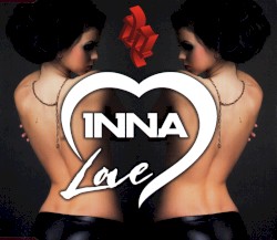 Love (Remixes)