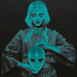 Cure For Me (Vintage Culture Extended Remix)