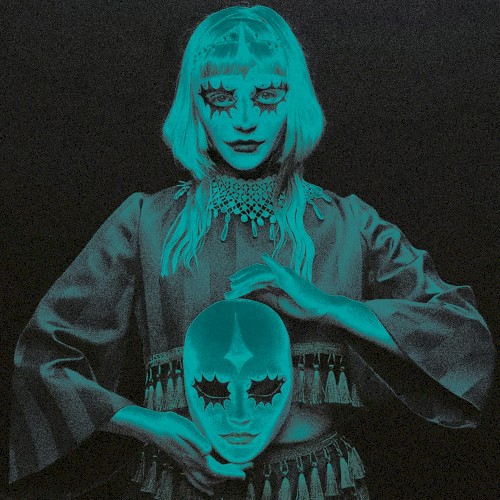 Cure For Me (Vintage Culture Extended Remix)