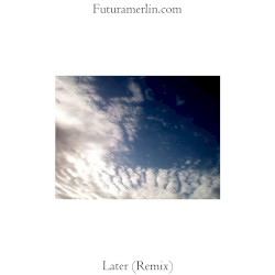 Later (Remix)