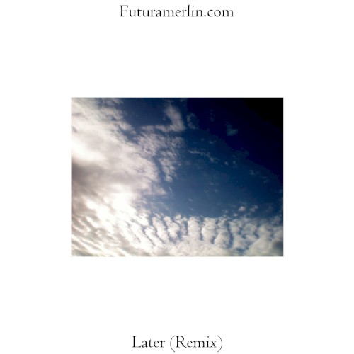 Later (Remix)