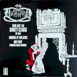 There Ain’t No Sanity Clause (remix)