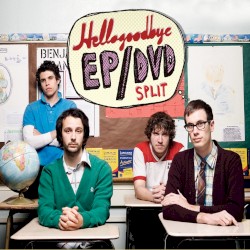 EP With Bonus Tracks
