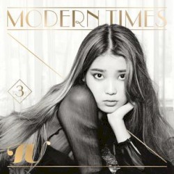 Modern Times: Special Edition