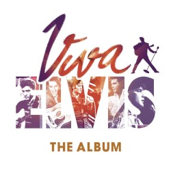 Viva Elvis: The Album