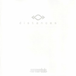 Distances: The Black Edition