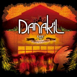 Live au Cabaret Sauvage + Bonus