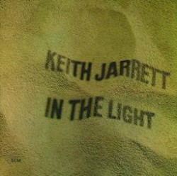 In The Light (Remastered)