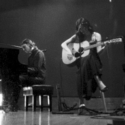 Nocturne (Live at Metropolis Studios)