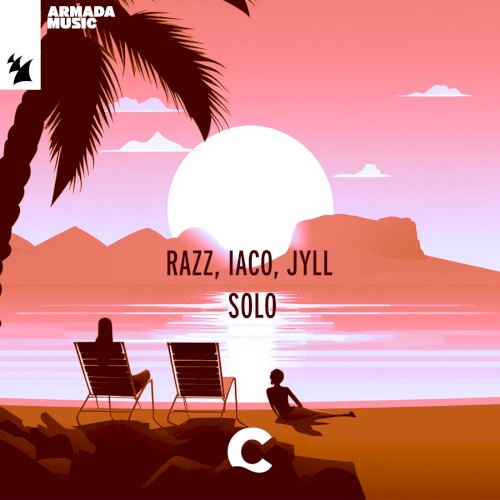 Solo (extended mix)