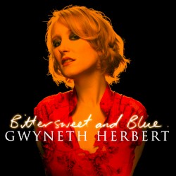 Bittersweet & Blue