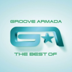 The Best Of