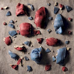 Feeling Strange (Parts 1 and 2)