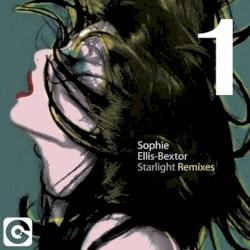 Starlight: Remixes, Pt. 1