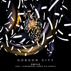 Smile (Rude Kid remix)