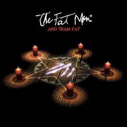 7/11: 7th Guest and 11th Hour Original Soundtrack