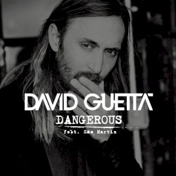 Dangerous Extended