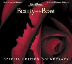 Beauty and the Beast (Special Edition Soundtrack)