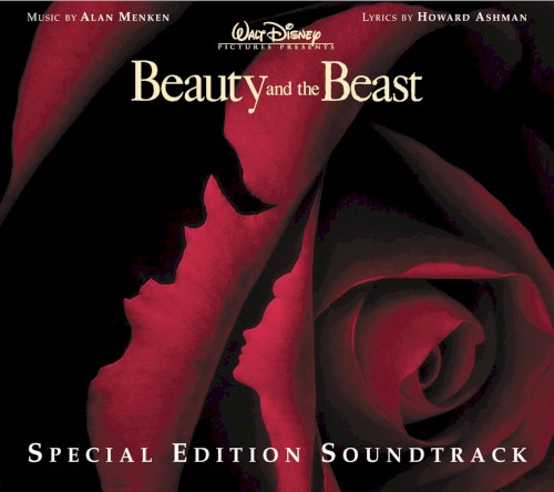Beauty and the Beast (Special Edition Soundtrack)