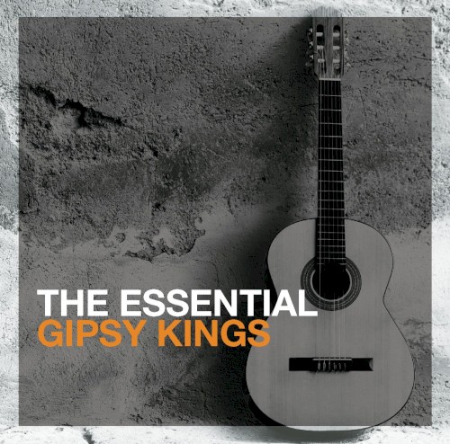 The Essential