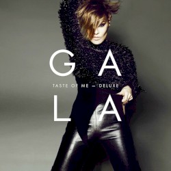 Taste of Me: Deluxe