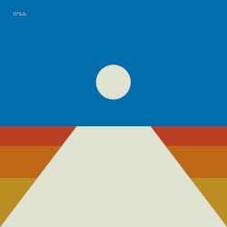 Epoch (Deluxe version)