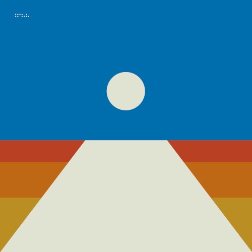 Epoch (Deluxe version)