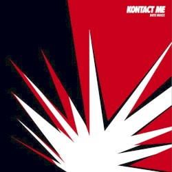 Kontact Me (The Sexinvaders Remix)