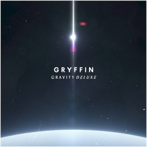 Gravity (deluxe)