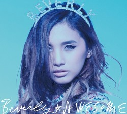 AWESOME (DELUXE)