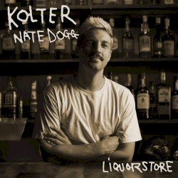 Liquor Store (extended mix)
