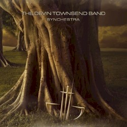 Synchestra (bonus disc: Safe Zone)