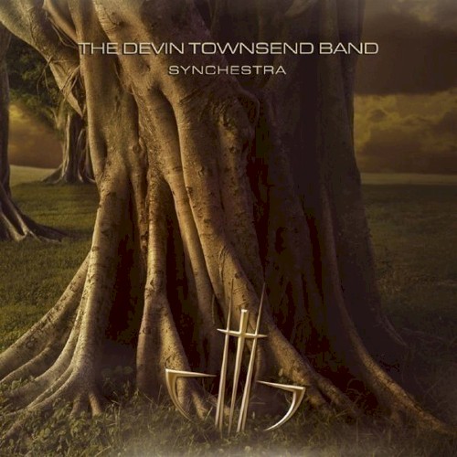 Synchestra (bonus disc: Safe Zone)
