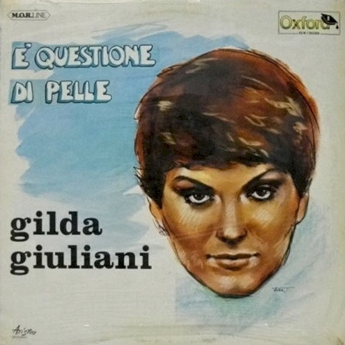 È questione di pelle