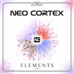 Elements 2K20