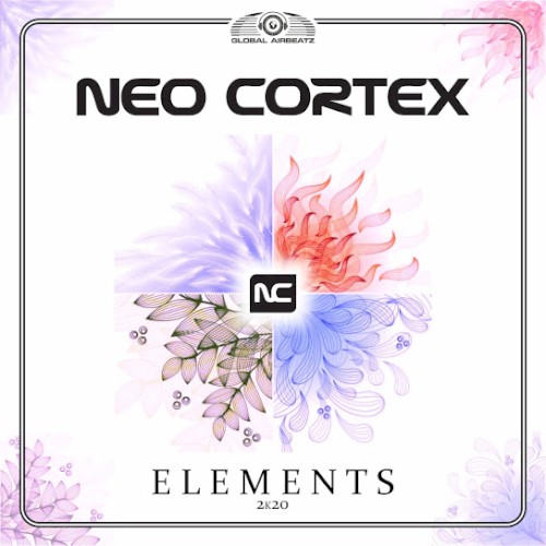 Elements 2K20