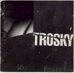 Trosky 97