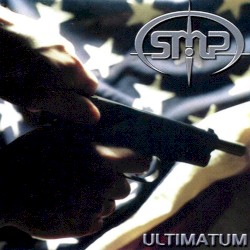 Ultimatum (Catastrophe version)