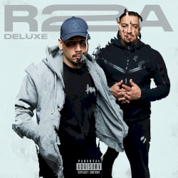 R2A (Deluxe)