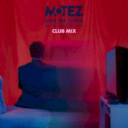 Give Me Space (club mix)