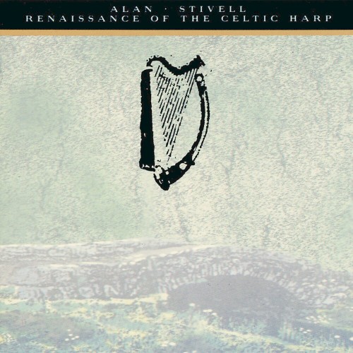 Renaissance of the Celtic Harp