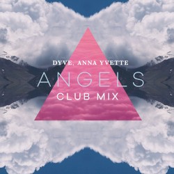 Angels (club mix)