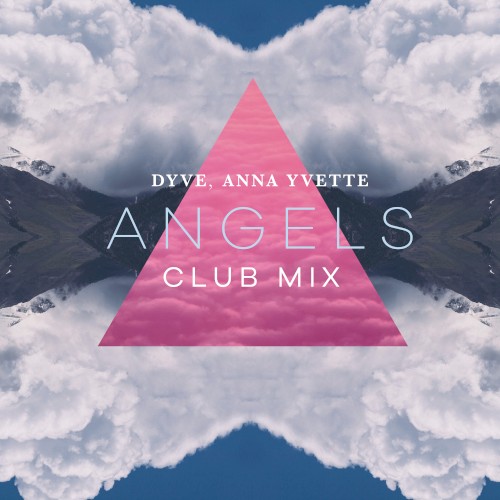Angels (club mix)