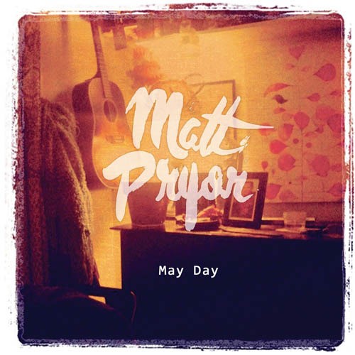 May Day Deluxe