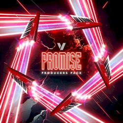 Promise – Producer Pack