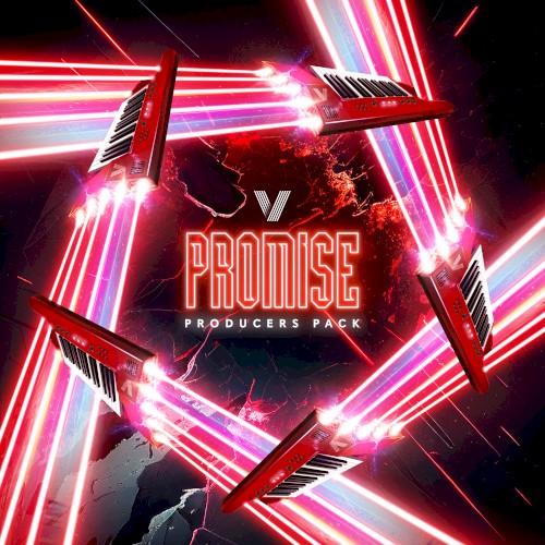 Promise – Producer Pack