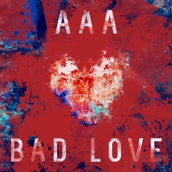 BAD LOVE (ドラマver.)