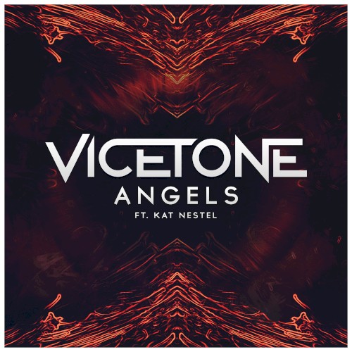 Angels (radio edit)